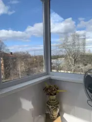 2-кімнатна р-н Липки фото 6 2-кімнатна р-н Липки фото 6