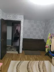 Продается квартира Сумская, Сумы, Заречный, Химгородок фото 7 Продается квартира Сумская, Сумы, Заречный, Химгородок фото 7