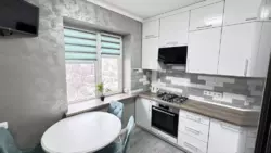 ��������� �������� �����, 9, ����, �������, �������� ���� 1