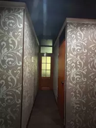 Продается квартира Сумская, Сумы, Ковпаковский, Новомістенська, 28 фото 5 Продается квартира Сумская, Сумы, Ковпаковский, Новомістенська, 28 фото 5