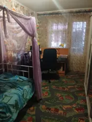 Продается квартира Сумская, Сумы, Заречный, 9-й мкр-н р-н школи 17 фото 6 Продается квартира Сумская, Сумы, Заречный, 9-й мкр-н р-н школи 17 фото 6