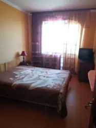 Продается квартира Сумская, Сумы, Ковпаковский, Ковпака, 77а фото 3 Продается квартира Сумская, Сумы, Ковпаковский, Ковпака, 77а фото 3