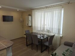 1к Лушпы 5 фото 2 1к Лушпы 5 фото 2