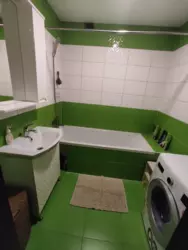 Продается квартира Сумская, Сумы, Заречный, ЖК Нотекс Прокофьєва, 16/1 фото 6 Продается квартира Сумская, Сумы, Заречный, ЖК Нотекс Прокофьєва, 16/1 фото 6