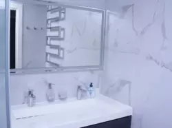 Продается квартира Сумская, Сумы, Заречный, Свободи пр-т, 16 фото 8 Продается квартира Сумская, Сумы, Заречный, Свободи пр-т, 16 фото 8