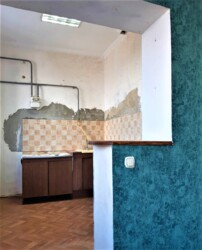 Продам 2к квартиру в Красном фото 2 Продам 2к квартиру в Красном фото 2