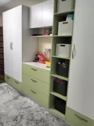 Продается квартира Сумская, Сумы, Заречный, пр-т Свободи фото 13 Продается квартира Сумская, Сумы, Заречный, пр-т Свободи фото 13