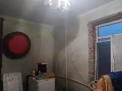 Продается квартира Сумская, Сумы, Заречный фото 2 Продается квартира Сумская, Сумы, Заречный фото 2