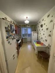 Продается квартира Сумская, Сумы, Заречный, Харківська фото 7 Продается квартира Сумская, Сумы, Заречный, Харківська фото 7