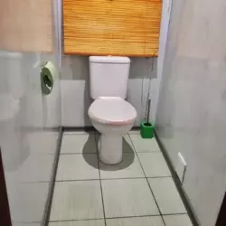 Продается квартира Сумская, Сумы, Ковпаковский, Металургів вул. фото 15 Продается квартира Сумская, Сумы, Ковпаковский, Металургів вул. фото 15