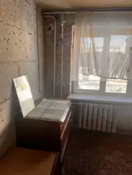 Продается квартира Сумская, Сумы, Ковпаковский, пр-т Перемоги, / гуртожиток фото 7 Продается квартира Сумская, Сумы, Ковпаковский, пр-т Перемоги, / гуртожиток фото 7