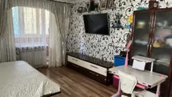 Продается квартира Сумская, Сумы, Ковпаковский, Супруна вул. фото 11 Продается квартира Сумская, Сумы, Ковпаковский, Супруна вул. фото 11