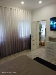 Продается квартира Сумская, Сумы, Ковпаковский, Псільська фото 11 Продается квартира Сумская, Сумы, Ковпаковский, Псільська фото 11