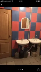 Продается квартира Сумская, Сумы, Ковпаковский, гуртожиток фото 4 Продается квартира Сумская, Сумы, Ковпаковский, гуртожиток фото 4