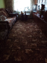 Продается квартира Сумская, Сумский фото 3 Продается квартира Сумская, Сумский фото 3