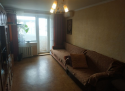 Продается квартира Сумская, Сумы, Засумська вул. фото 6 Продается квартира Сумская, Сумы, Засумська вул. фото 6