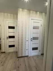 Продается квартира Сумская, Сумы, Ковпаковский, Г Кондратьєва, 158/4 фото 9 Продается квартира Сумская, Сумы, Ковпаковский, Г Кондратьєва, 158/4 фото 9