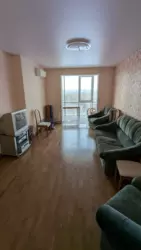 ��������� �������� ��: ������� �������, ����, �������, �������� ���� 6