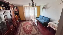 Продается квартира Сумская, Сумы, Ковпаковский, Британська, 25 фото 4 Продается квартира Сумская, Сумы, Ковпаковский, Британська, 25 фото 4