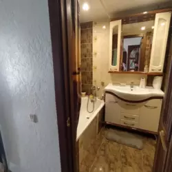 Продается квартира Сумская, Сумы, Заречный, Героїв Крут вул. фото 10 Продается квартира Сумская, Сумы, Заречный, Героїв Крут вул. фото 10