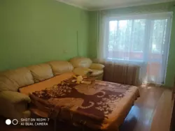 Продается квартира Сумская, Сумы, Заречный, І Сірка, 35 фото 2 Продается квартира Сумская, Сумы, Заречный, І Сірка, 35 фото 2