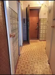 Продается квартира Сумская, Сумы, Ковпаковский, Курський мкр-н біля ТЦ Маяк фото 4 Продается квартира Сумская, Сумы, Ковпаковский, Курський мкр-н біля ТЦ Маяк фото 4