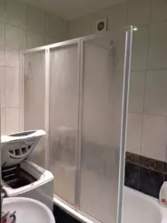 Продается квартира Сумская, Сумы, Заречный, Гамалія фото 17 Продается квартира Сумская, Сумы, Заречный, Гамалія фото 17