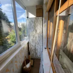 Продается квартира Сумская, Сумы, Ковпаковский, Я Мудрого, 52 фото 7 Продается квартира Сумская, Сумы, Ковпаковский, Я Мудрого, 52 фото 7