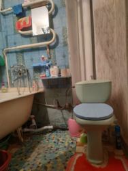 продажа 2 к фото 6 продажа 2 к фото 6