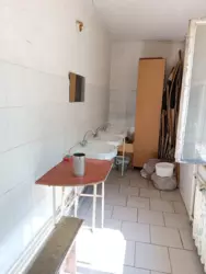 Продается квартира Сумская, Сумы, Заречный, Хіммістечко / гуртожиток фото 6 Продается квартира Сумская, Сумы, Заречный, Хіммістечко / гуртожиток фото 6