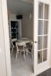 Продается квартира Сумская, Сумы, Ковпаковский, Роменська/ Київська, 26 А фото 11 Продается квартира Сумская, Сумы, Ковпаковский, Роменська/ Київська, 26 А фото 11