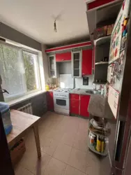 Продается квартира Сумская, Сумы, Заречный, Хіммістечко, М Вовчок фото 4 Продается квартира Сумская, Сумы, Заречный, Хіммістечко, М Вовчок фото 4