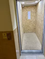 Продается квартира ЖК Зарічний, вул Харківська, 6, секція 4, Сумы, Сумская, Заречный фото 5 Продается квартира ЖК Зарічний, вул Харківська, 6, секція 4, Сумы, Сумская, Заречный фото 5