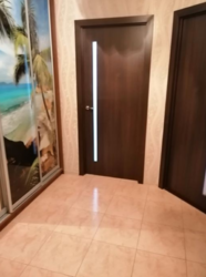 Продается квартира Сумская, Сумы, Продольна вул. фото 1 Продается квартира Сумская, Сумы, Продольна вул. фото 1