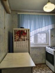 Продается квартира Сумская, Сумы, Лебединська вул., 12 фото 6 Продается квартира Сумская, Сумы, Лебединська вул., 12 фото 6