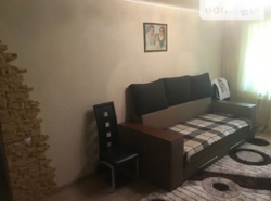 Продается квартира Сумская, Сумы, В'ячеслава Чорновола вул. фото 8 Продается квартира Сумская, Сумы, В'ячеслава Чорновола вул. фото 8