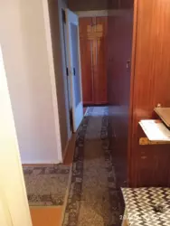 Продается квартира Сумская, Сумы, Ковпаковский, пр-т Перемоги фото 17 Продается квартира Сумская, Сумы, Ковпаковский, пр-т Перемоги фото 17