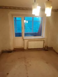 Продается квартира Сумская, Сумы, Заречный, Харківська, 46 фото 3 Продается квартира Сумская, Сумы, Заречный, Харківська, 46 фото 3