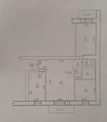 ��������� �������� �����������, ����, �������, ������������ ���� 8