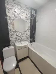 Продается квартира Сумская, Сумы, Ковпаковский, Новомістенська вул. фото 3 Продается квартира Сумская, Сумы, Ковпаковский, Новомістенська вул. фото 3