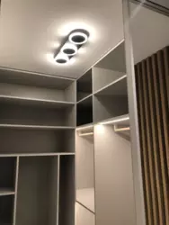 Продается квартира Сумская, Сумы, Заречный, ЗСУ, 1 фото 8 Продается квартира Сумская, Сумы, Заречный, ЗСУ, 1 фото 8