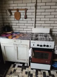 Продается квартира Сумская, Сумы, Заречный, Охтирська/ гуртожиток фото 6 Продается квартира Сумская, Сумы, Заречный, Охтирська/ гуртожиток фото 6