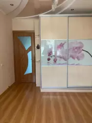 Продается квартира Лушпи ТЦ Атріум, Сумы, Сумская, Заречный фото 5 Продается квартира Лушпи ТЦ Атріум, Сумы, Сумская, Заречный фото 5