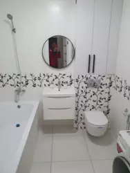 Продается квартира Сумская, Сумы, Заречный, 10-й мкр-н біля Здибанки фото 5 Продается квартира Сумская, Сумы, Заречный, 10-й мкр-н біля Здибанки фото 5