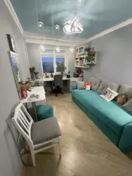 Продается квартира Сумская, Сумы, Заречный, Харківська фото 10 Продается квартира Сумская, Сумы, Заречный, Харківська фото 10