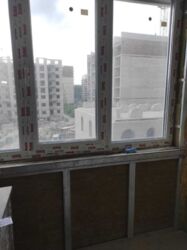 Продается квартира Сумская, Сумы, Лушпи Михайла Прс., 5/9 фото 4 Продается квартира Сумская, Сумы, Лушпи Михайла Прс., 5/9 фото 4