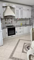 Продается квартира Сумская, Сумы, Заречный, ЖК Нотекс фото 3 Продается квартира Сумская, Сумы, Заречный, ЖК Нотекс фото 3