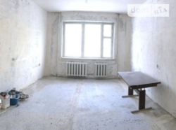 Продается квартира Сумская, Сумы, Черепіна вул. фото 3 Продается квартира Сумская, Сумы, Черепіна вул. фото 3