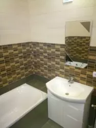 Продается квартира Сумская, Сумы, Ковпаковский, Нижньохолодногірська вул., 3 фото 7 Продается квартира Сумская, Сумы, Ковпаковский, Нижньохолодногірська вул., 3 фото 7