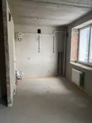 Продается квартира Сумская, Сумы, Заречный, ЖК Еверест Нотекс фото 2 Продается квартира Сумская, Сумы, Заречный, ЖК Еверест Нотекс фото 2